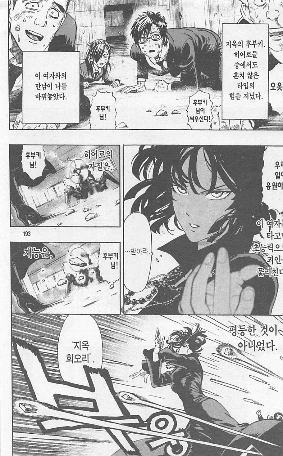 page 193