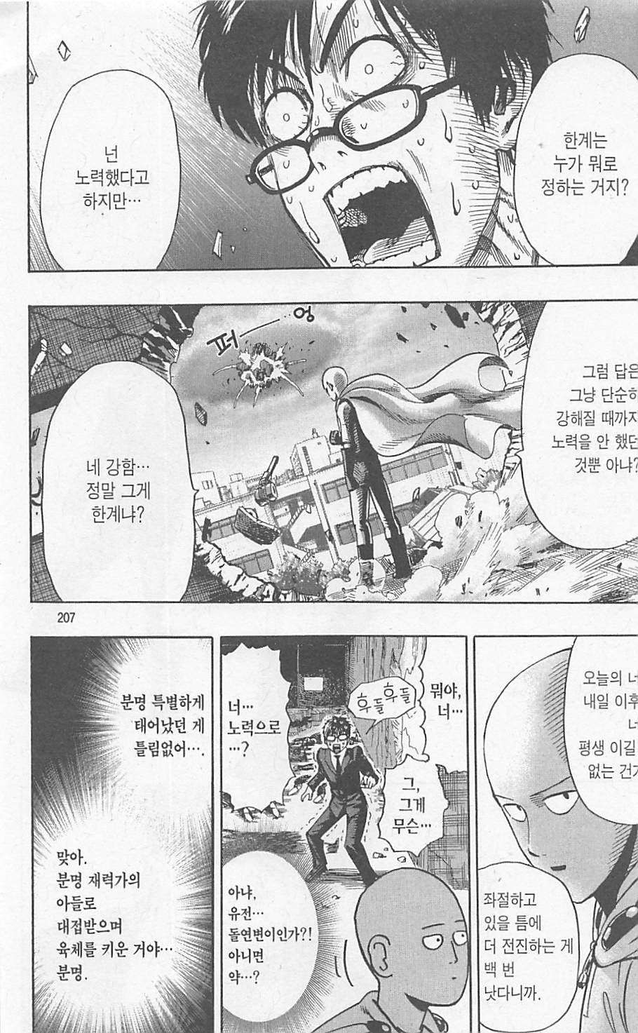 page 207