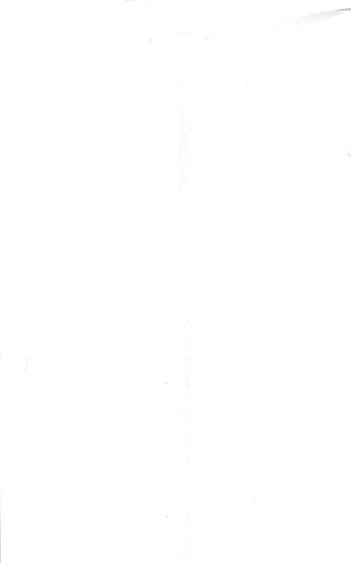page 206