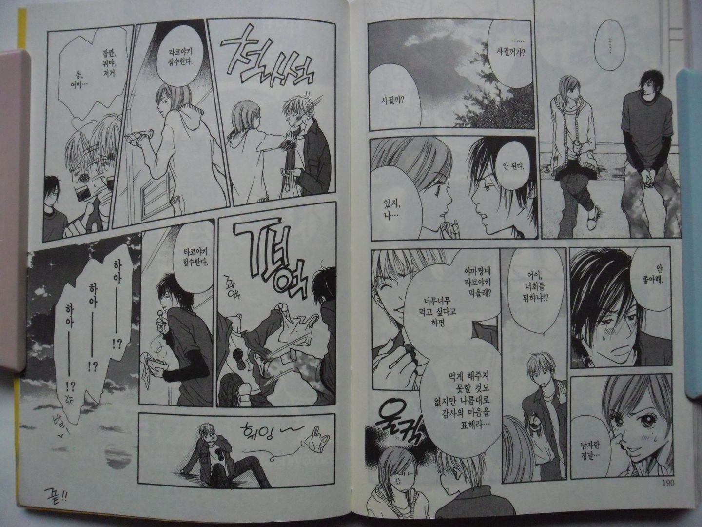 page 96