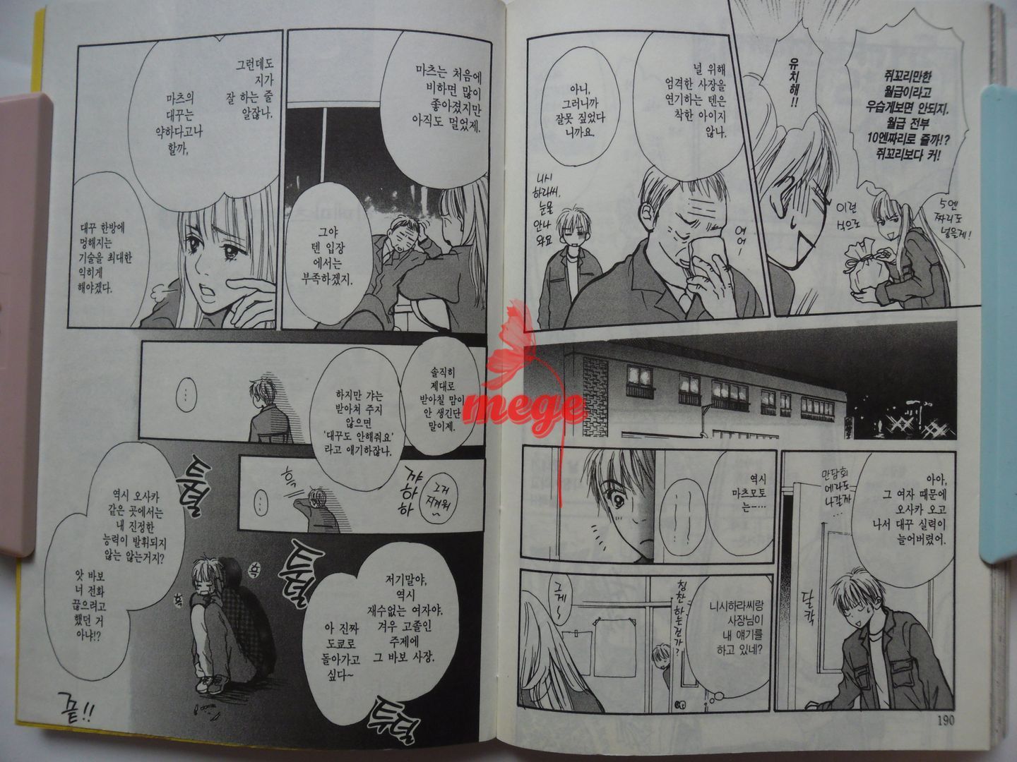 page 96