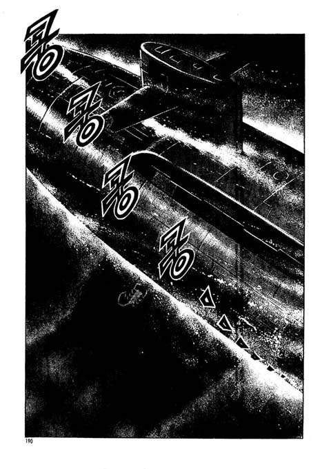 page 189
