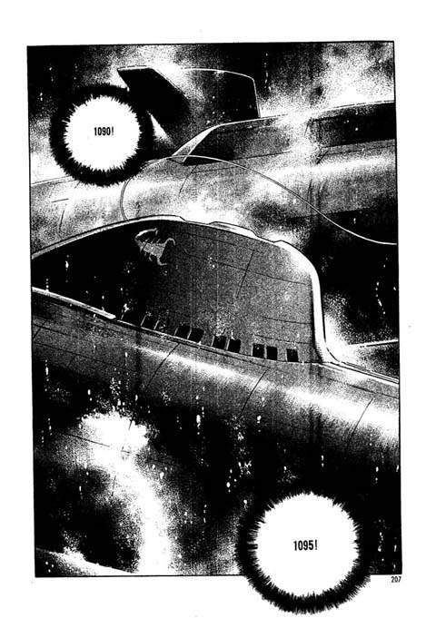 page 206