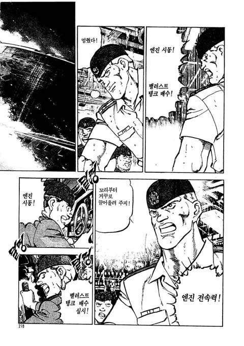 page 217