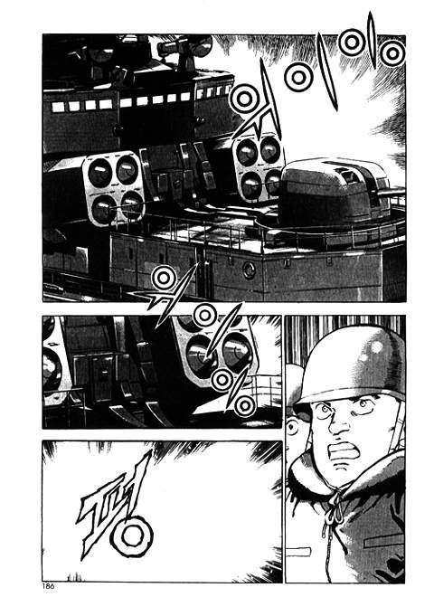 page 187