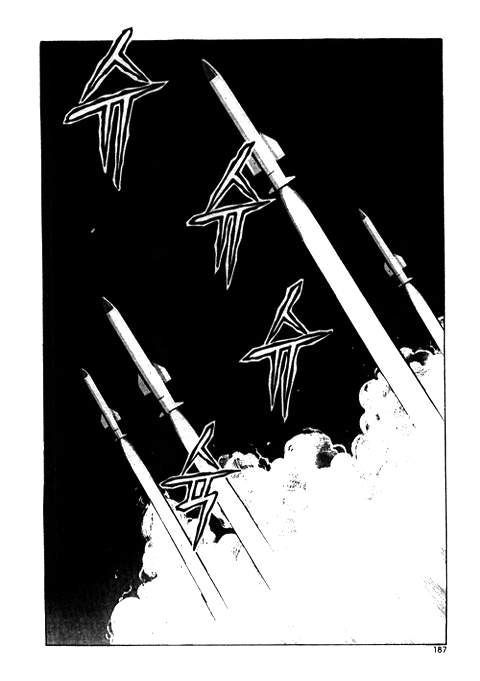 page 188
