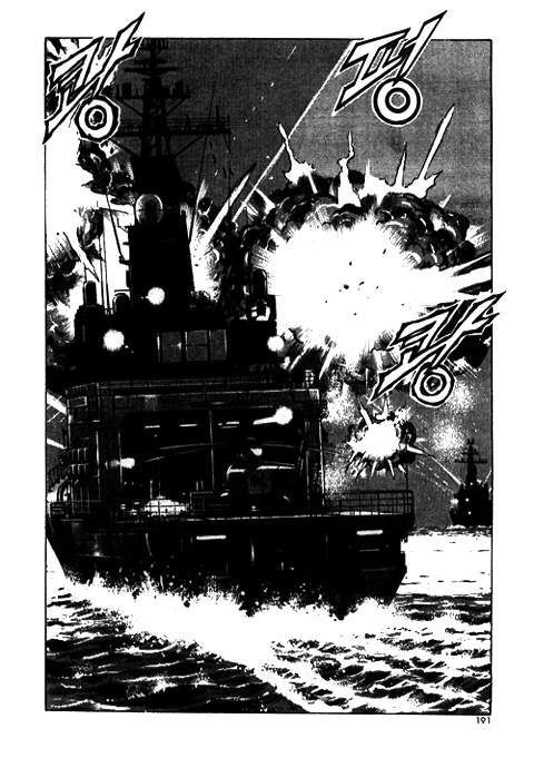 page 192