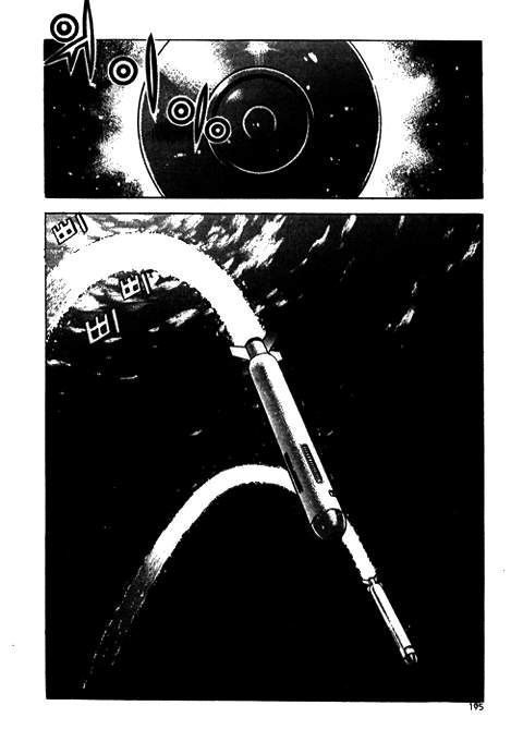 page 196