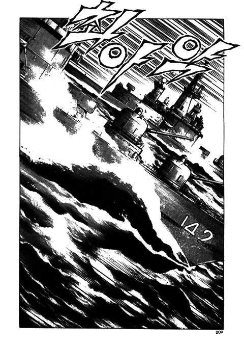 page 210