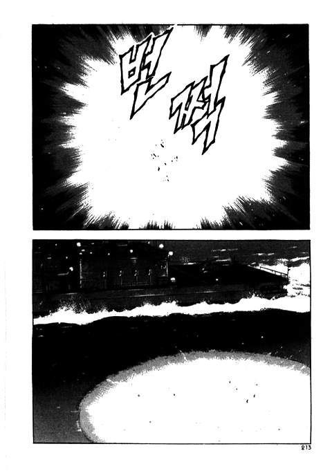 page 214