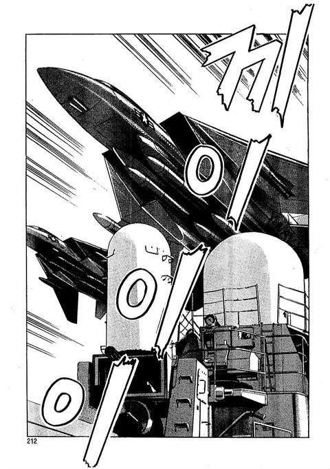 page 213