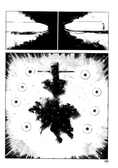 page 200