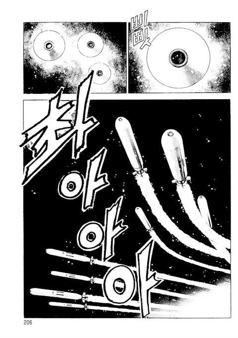 page 207
