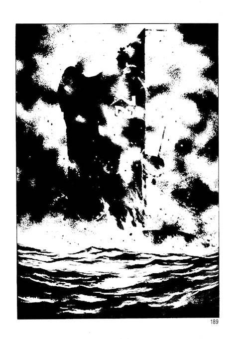 page 190