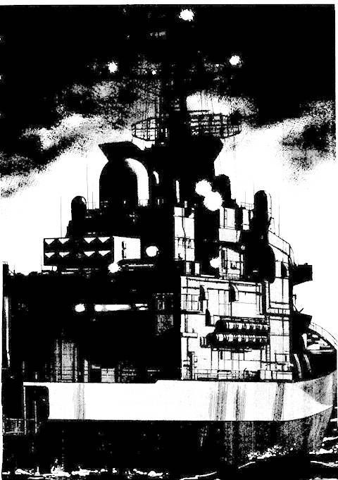 page 200