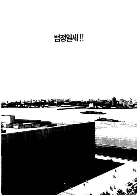 page 224