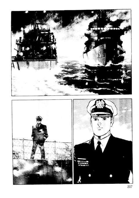 page 208
