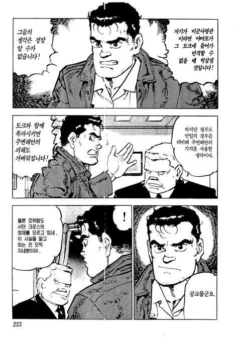 page 223