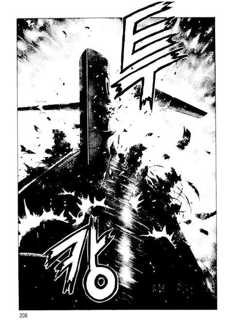 page 207