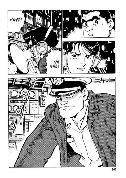 page 208