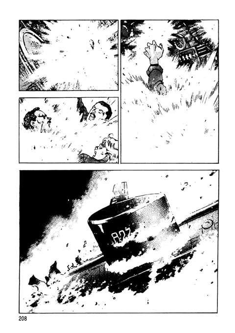 page 209