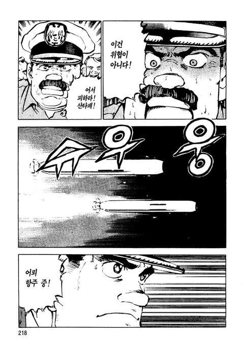page 219