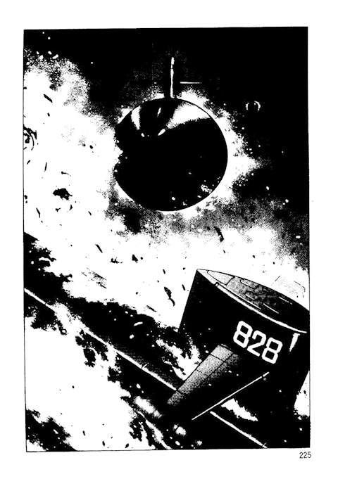 page 226