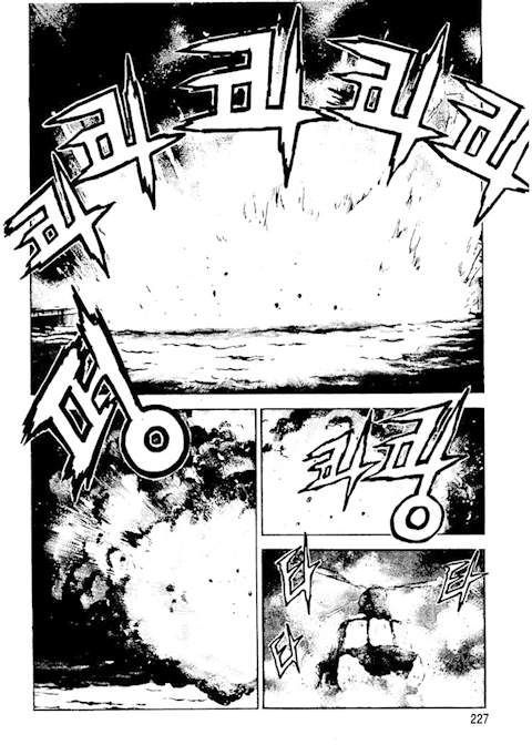 page 228