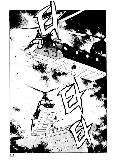 page 229