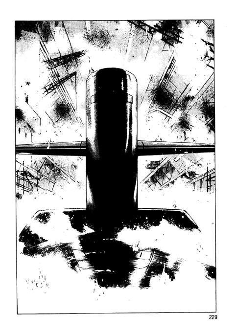 page 230