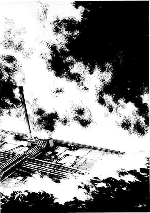 page 238