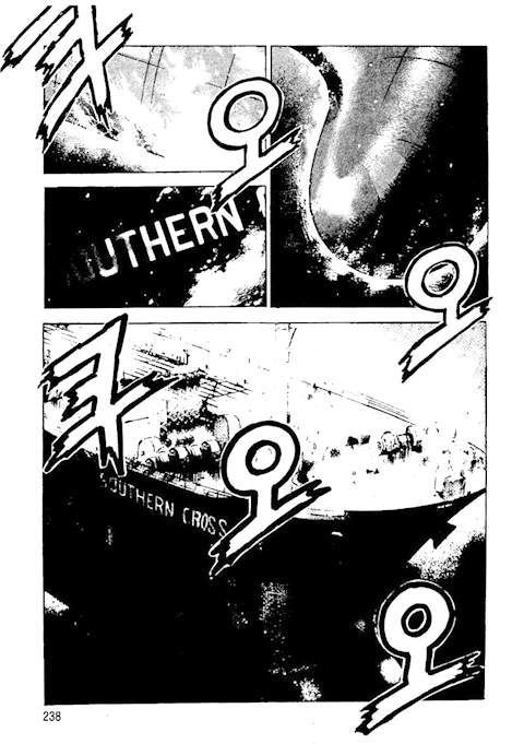 page 239