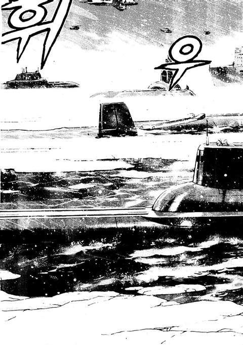 page 238
