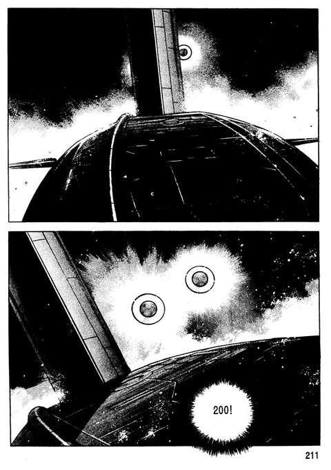 page 212