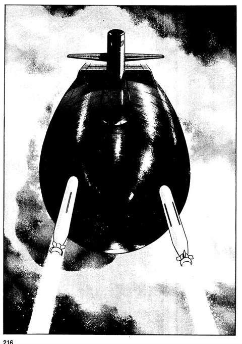 page 217