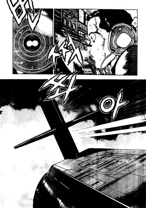 page 225