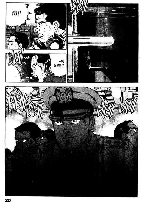 page 231