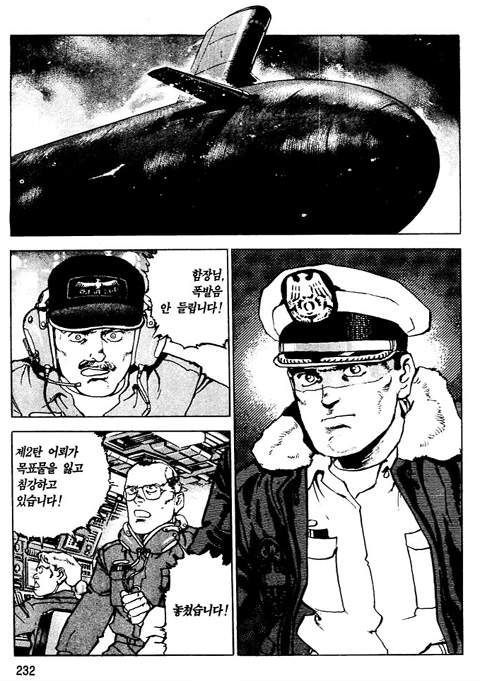 page 233