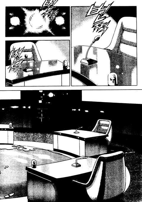page 226