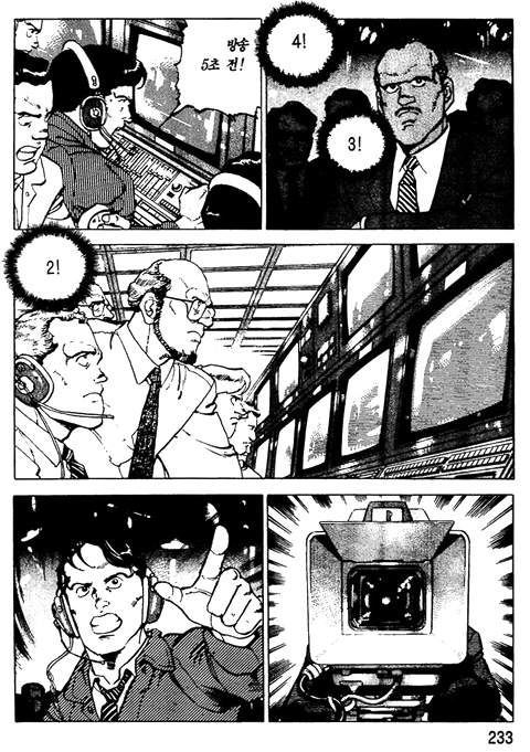 page 234