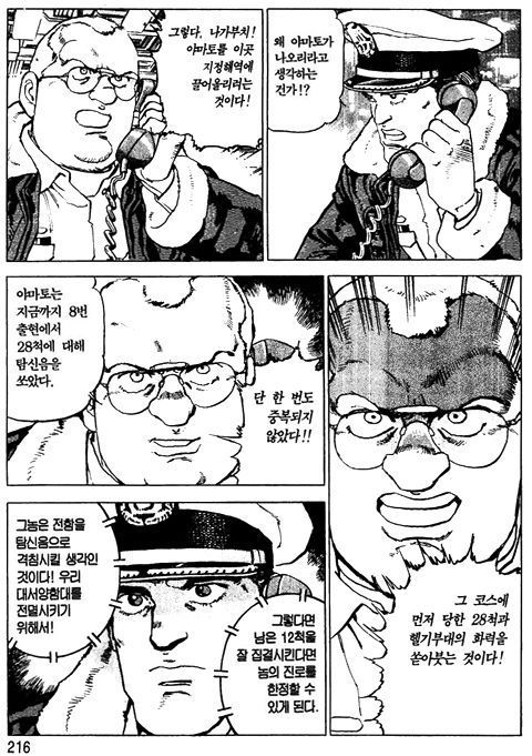 page 217