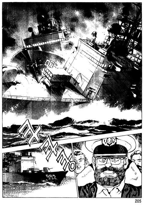 page 206