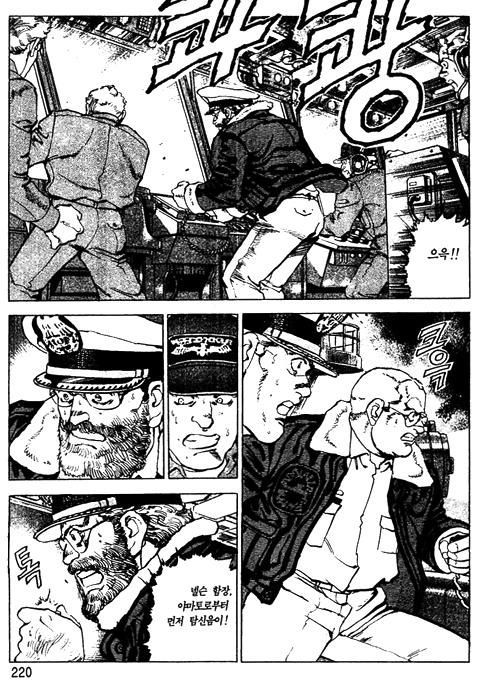 page 221