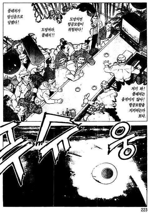 page 224
