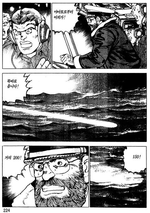 page 225