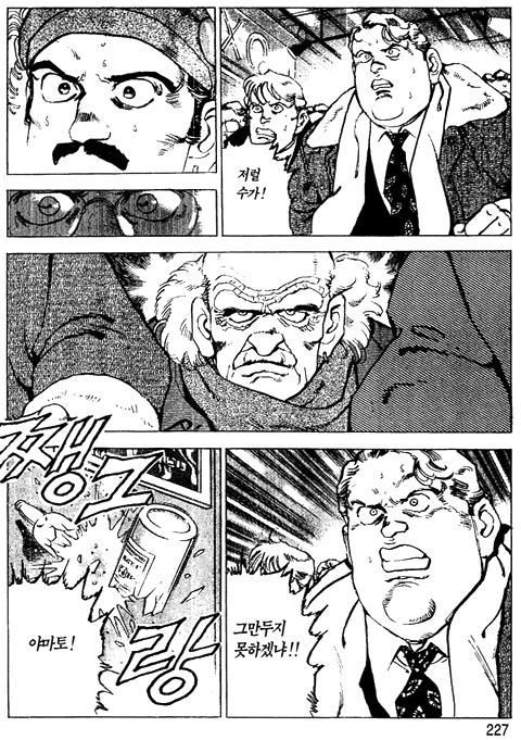 page 228