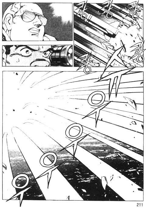 page 212