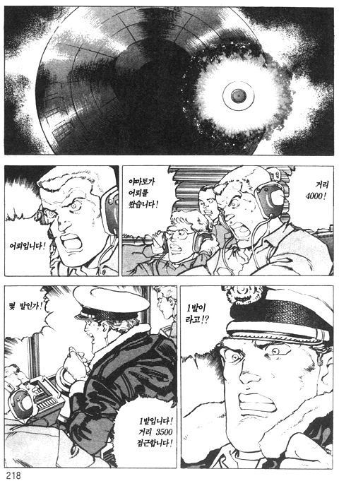 page 219