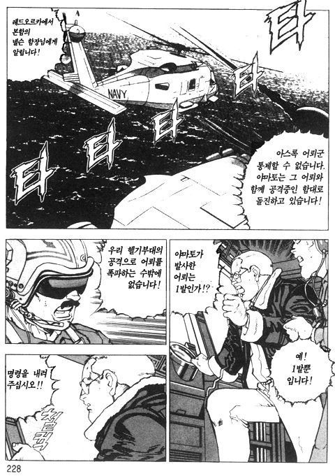 page 229