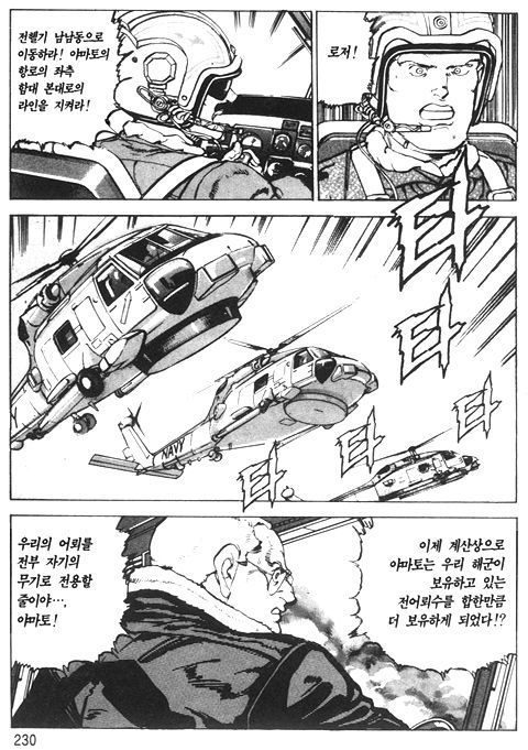 page 231
